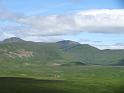 2014_06_Scotland_Day_10_Hiking_around_Callander (21)